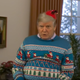Illustration for article titled iSouth Park/i creators deepfake Trump series returns with a Christmas special